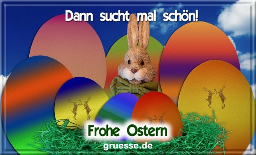 grusskarte-festtage-ostern-standard-2-q_045