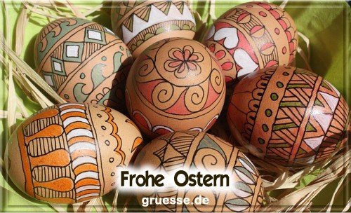 grusskarte-festtage-ostern-standard-2-q_049