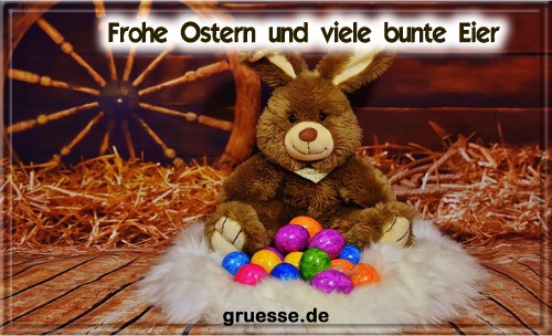 grusskarte-festtage-ostern-standard-2-q_057