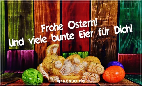 grusskarte-festtage-ostern-standard-2-q_058