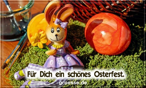 grusskarte-festtage-ostern-standard-2-q_060