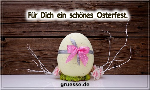 grusskarte-festtage-ostern-standard-2-q_072