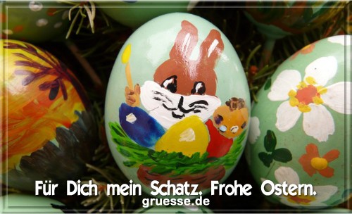 grusskarte-festtage-ostern-standard-2-q_074