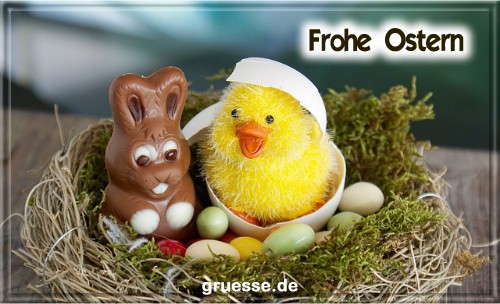 grusskarte-festtage-ostern-standard-2-q_075