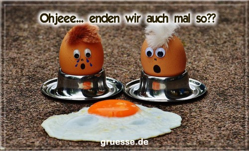 grusskarte-festtage-ostern-standard-2-q_077