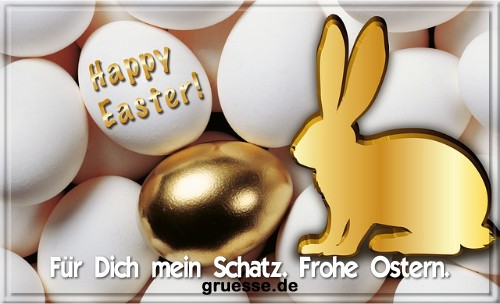 grusskarte-festtage-ostern-standard-2-q_078