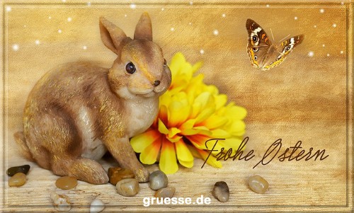 grusskarte-festtage-ostern-standard-2-q_084