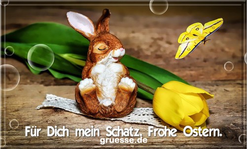grusskarte-festtage-ostern-standard-2-q_086