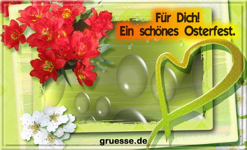 grusskarte-festtage-ostern-standard-2-q_087
