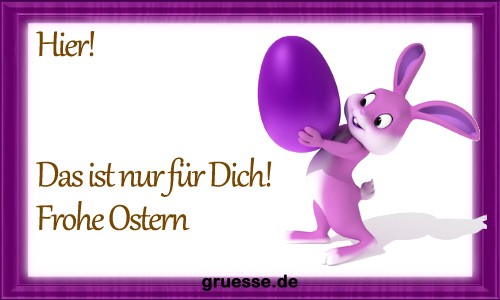 grusskarte-festtage-ostern-standard-b_006