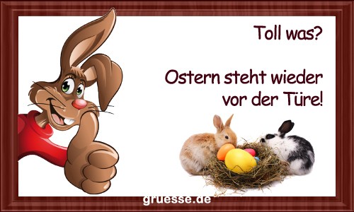 grusskarte-festtage-ostern-standard-b_009