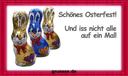 grusskarte-festtage-ostern-standard-b_010
