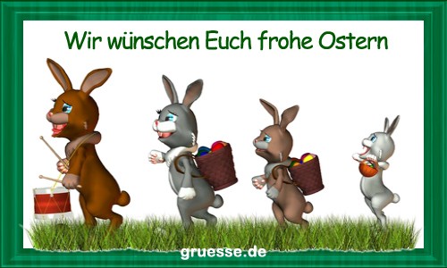 grusskarte-festtage-ostern-standard-b_012