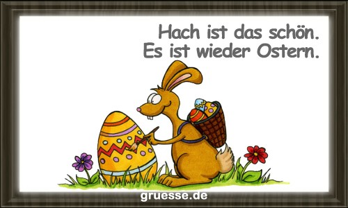 grusskarte-festtage-ostern-standard-b_014