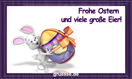 grusskarte-festtage-ostern-standard-b_015