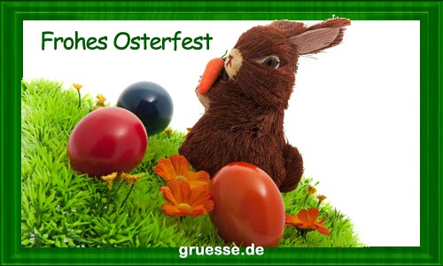grusskarte-festtage-ostern-standard-b_016