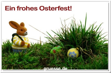 grusskarte-festtage-ostern-standard-b_018