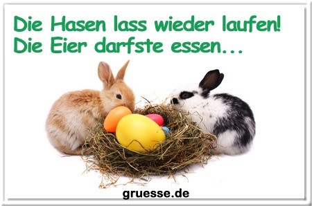grusskarte-festtage-ostern-standard-b_020