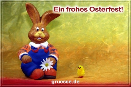 grusskarte-festtage-ostern-standard-b_022