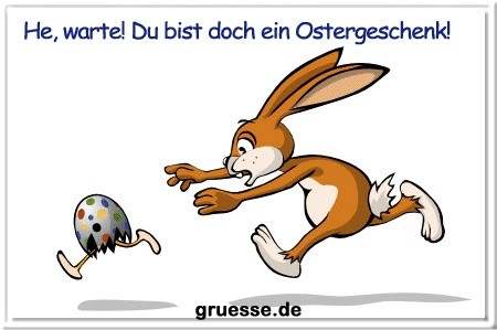 grusskarte-festtage-ostern-standard-b_023
