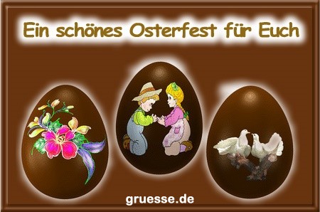 grusskarte-festtage-ostern-standard-b_024