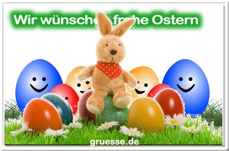 grusskarte-festtage-ostern-standard-b_025