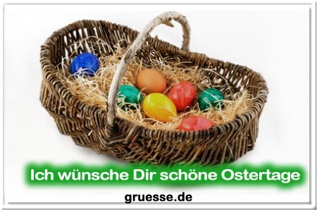 grusskarte-festtage-ostern-standard-b_026