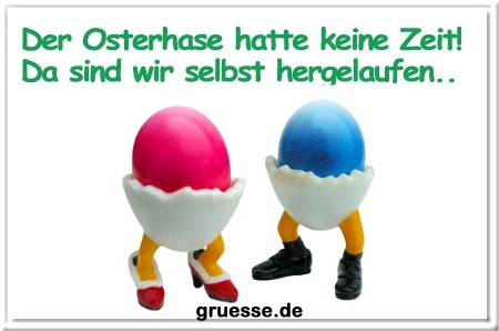 grusskarte-festtage-ostern-standard-b_028