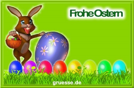 grusskarte-festtage-ostern-standard-b_029