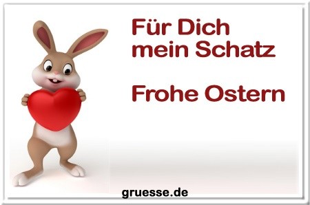 grusskarte-festtage-ostern-standard-b_033