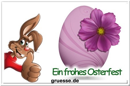 grusskarte-festtage-ostern-standard-b_034