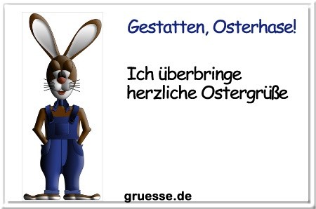 grusskarte-festtage-ostern-standard-b_035