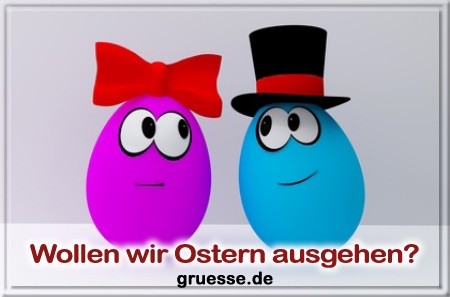 grusskarte-festtage-ostern-standard-b_037