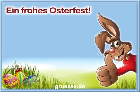 grusskarte-festtage-ostern-standard-b_038