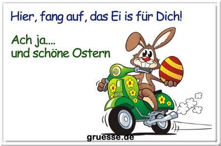 grusskarte-festtage-ostern-standard-b_039