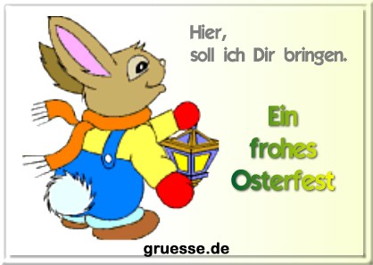 grusskarte-festtage-ostern-standard-b_041