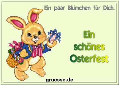 grusskarte-festtage-ostern-standard-b_043