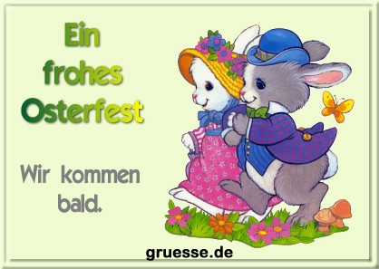 grusskarte-festtage-ostern-standard-b_044