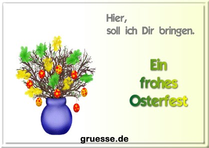 grusskarte-festtage-ostern-standard-b_045