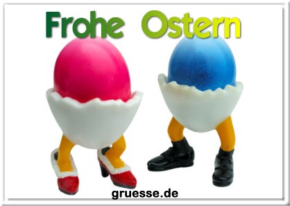 grusskarte-festtage-ostern-standard-b_050