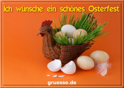 grusskarte-festtage-ostern-standard-b_051