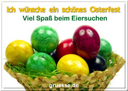 grusskarte-festtage-ostern-standard-b_055