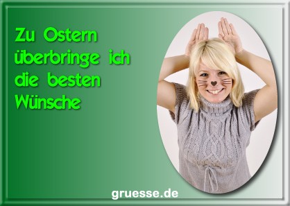 grusskarte-festtage-ostern-standard-b_056