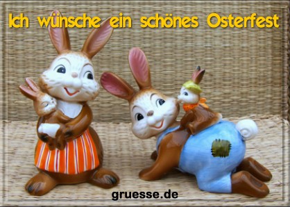 grusskarte-festtage-ostern-standard-b_059