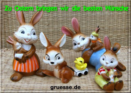 grusskarte-festtage-ostern-standard-b_060