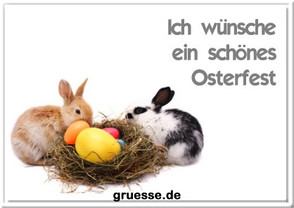 grusskarte-festtage-ostern-standard-b_063