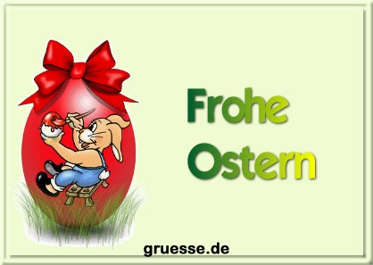 grusskarte-festtage-ostern-standard-b_069