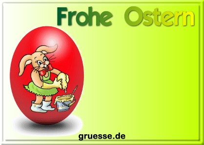 grusskarte-festtage-ostern-standard-b_070