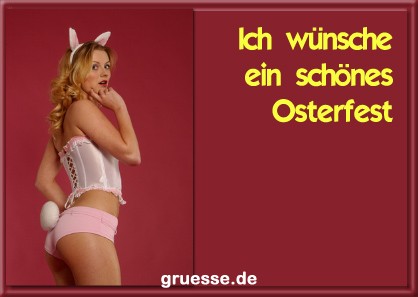 grusskarte-festtage-ostern-standard-b_071