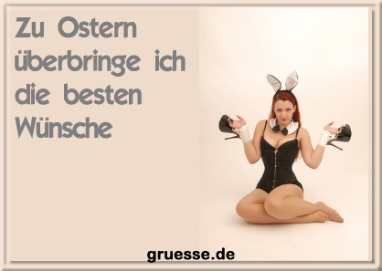grusskarte-festtage-ostern-standard-b_072